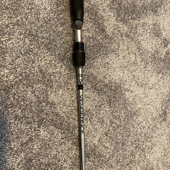 I don’t use it - Picture 3 of 3